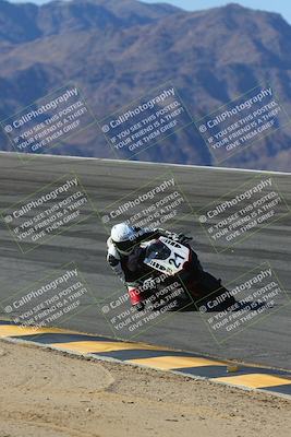 media/Mar-21-2025-CVMA Friday Practice (Fri) [[30cd4fe323]]/3-Racer 2/Session 2 (Bowl)/